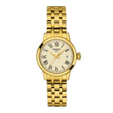 Tissot T129.210.33.263.00