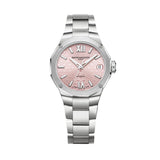 Baume & Mercier MOA10675 Riviera Automatic Woman's Watch