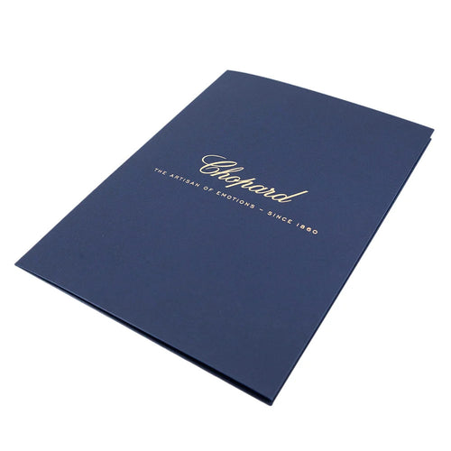 Chopard 298617-4001