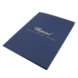 Chopard 298617-4001