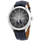 Baume & Mercier Uomo 10548 Clifton Baumatic Automatico