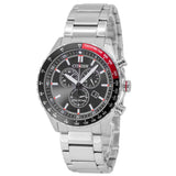 Citizen AT2566-88E Of Collection Quartz Men's Watch