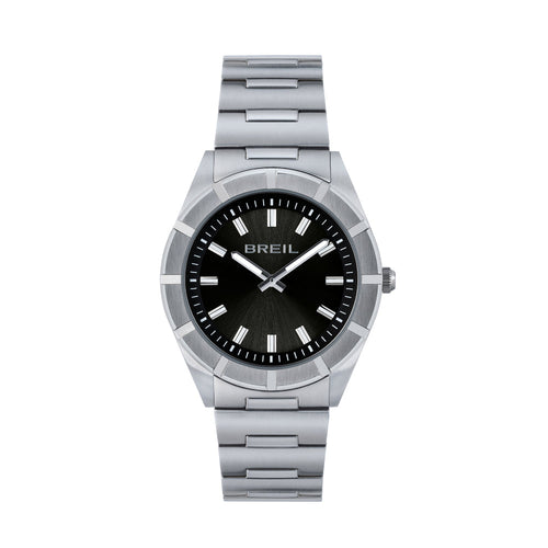 Breil TW2074