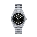 Breil TW2074