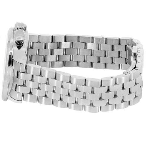 Certina C0454174401100 DS-8 Quartz Men's Watch