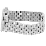 Certina C0454174401100 DS-8 Quartz Men's Watch