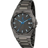 Maserati R8853154001 Dark Edition Quartz Men's Watch