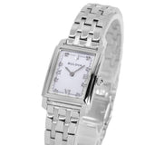 Bulova 96P244