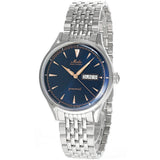 Mido M040.408.11.041.00 Multifort Automatic Powerwind Men's Watch