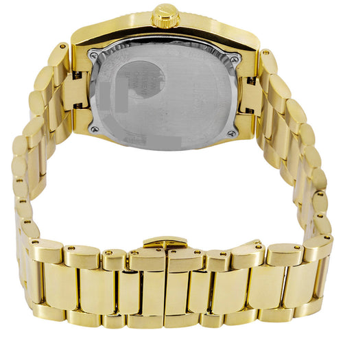 Bulova Uomo 97B237 Super Seville 262 kHz Precisionist
