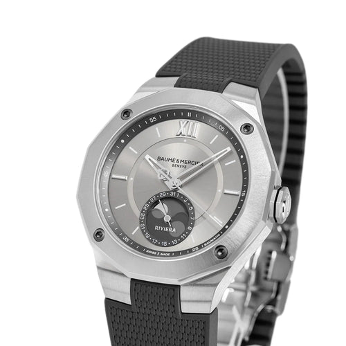 Baume & Mercier M0A10681