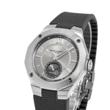 Baume & Mercier M0A10681