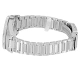 Squale MATICLBWLB.SSBX Matic S Automatic Men's Watch