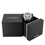 Citizen AT2460-89L