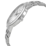 Tissot T1294101103100