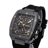 Ducati DTWGO0001302 DT008 Quartz Men's Watch