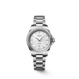 Longines L3.320.0.87.6