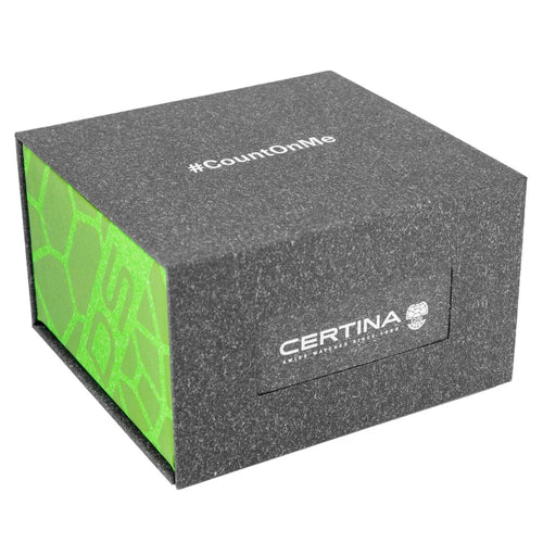 Certina C032.807.44.081.00