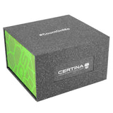 Certina C032.807.44.081.00
