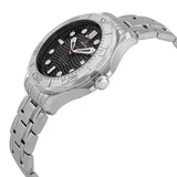 Omega O21030422001002 Seamaster Automatic Diver 300M Men's Watch