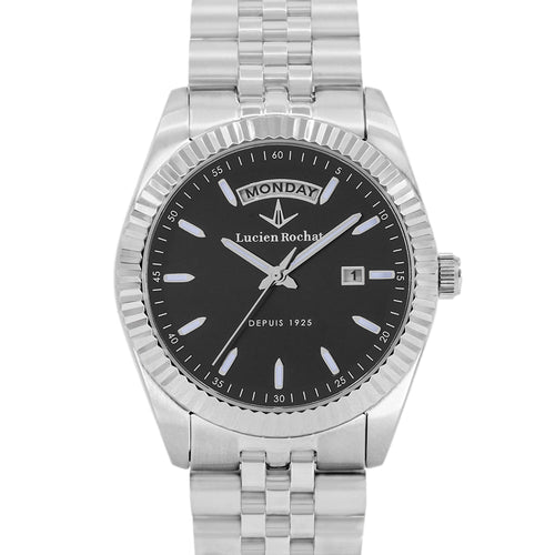 Lucien Rochat R0453124001