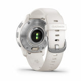 Garmin 010-02496-13 D2 Air X10 Aviator Smartwatch