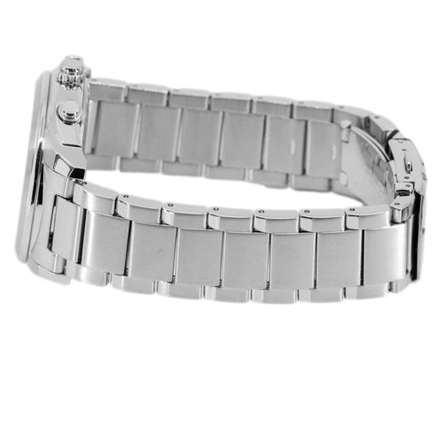 Citizen Uomo CA0671-82L Crono Eco-Drive