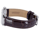 Orient RA-BB001E30B