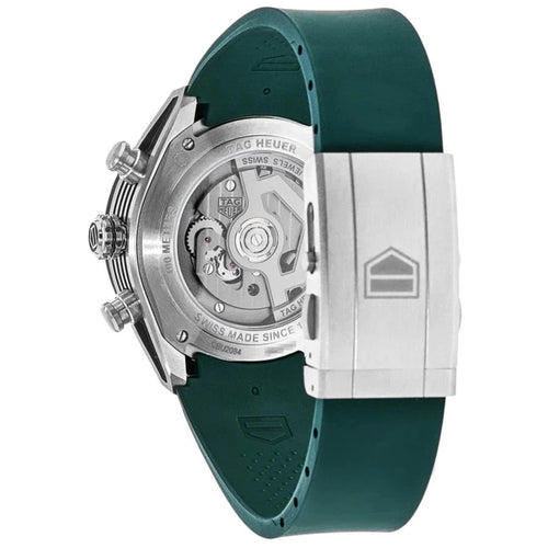 TAG Heuer CBU2084.FT6297 Carrera Automatic Men's Watch