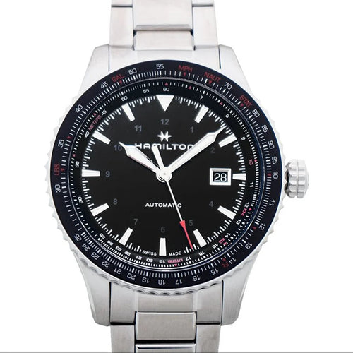 Hamilton H76615130