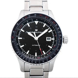 Hamilton H76615130