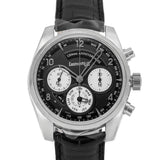 Eberhard & Co 31120 CPD Chronographe Automatic 120ème Anniversaire Men's Watch