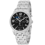 Certina C0334601105700 DS-8 Quartz Men's Watch