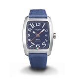 Locman 0471L02S-LLBLORCB Sport Anniversary Quartz Men's Watch