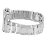 Tissot T150.217.11.111.00 PR 100 Quartz Woman's Watch
