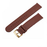 Tissot T134.410.27.011.00 Heritage Quartz Memphis Men's Watch