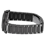 Citizen AW1887-56L OF Collection Solar Marine 188 Men's Watch