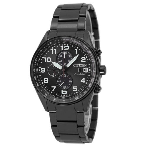 Citizen CA0775-79E
