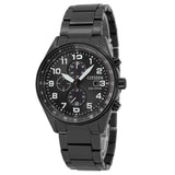 Citizen CA0775-79E