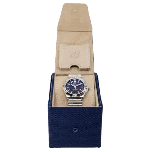 Breitling A32398101B1A1