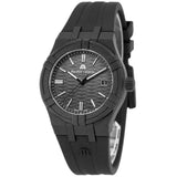 Maurice Lacroix Uomo AI2008-00000-300-0 Aikon #Tide Quarzo