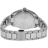 Tissot T1502102111100 PR 100 Quartz Woman's Watch