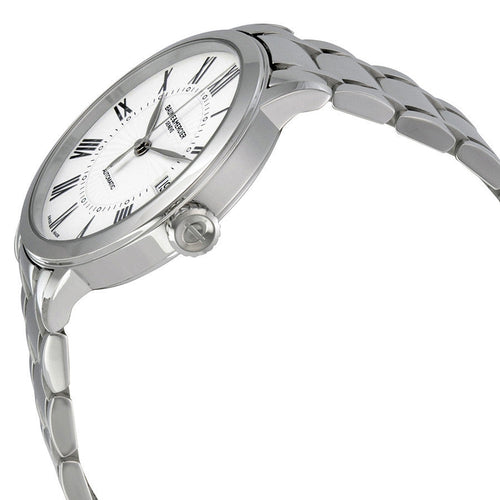 Baume & Mercier M0A10220 Classima Automatic Woman's Watch