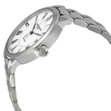 Baume & Mercier M0A10220 Classima Automatic Woman's Watch