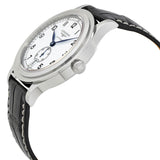 Longines L2.767.4.13.2 Heritage Automatic Men's Watch