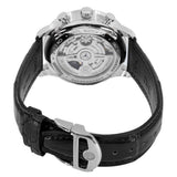 IWC Uomo IW371609 Portugieser Automatico