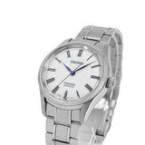 Seiko Uomo SPB293J1 Presage Limited Edition Hakuji Auto