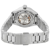 TAG Heuer Donna WBN2412.BA0621 Carrera Automatico