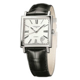 Longines L2.792.4.71.0 Heritage Automatic Men's Watch