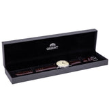 Orient RA-AC0033Y30B Bambino Automatic Men's Watch